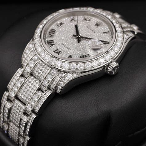 rolex watch new york|Rolex pre owned nyc.